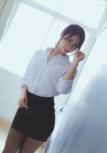 91caoporn超碰_DVD在线观看电视