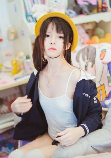 久久久精品高清_HD电影免费在线