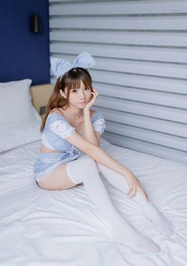 色老汉久久久久免费观看_BD在线观看完整版