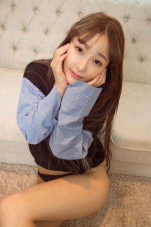 视色4se在线视频播放_BD韩语免费高清观看