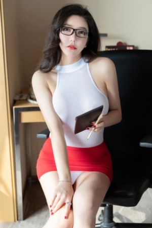 成年人的在线网站视频欧美_超清高清完整版