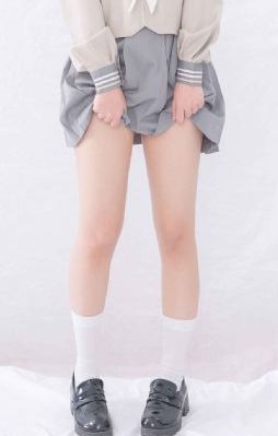 91九色porny蝌蚪_BD国语在线观看