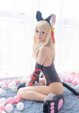 狼狼色丁香久久女婷婷综合_720免费观看