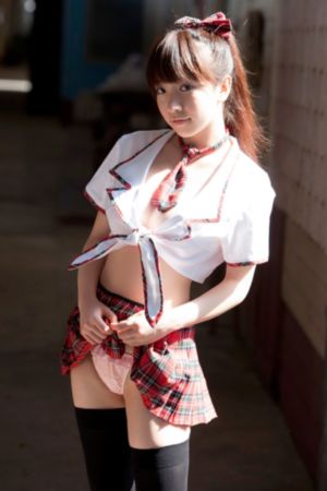 最好免费观看高清视频大全_BD英语视频大全