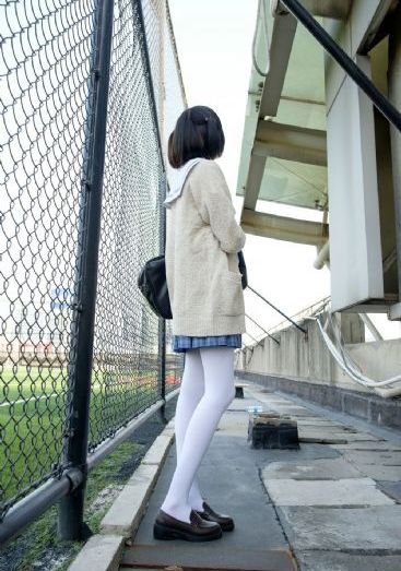 少妇婬乱全黄A片免费芒果视频_BD韩语神马影院在线