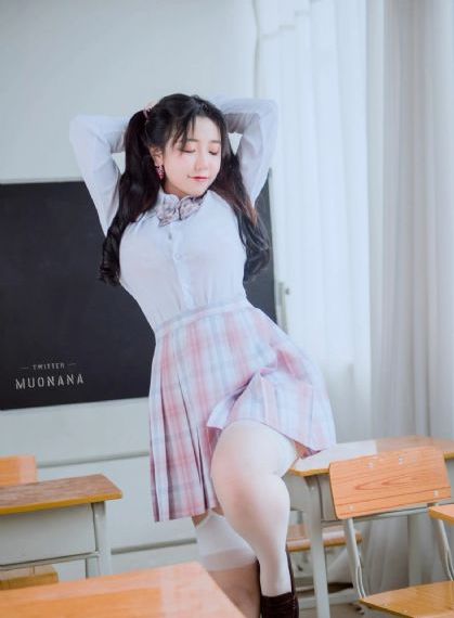 欧美成人极品怡红院tv_1080P全集免费观看