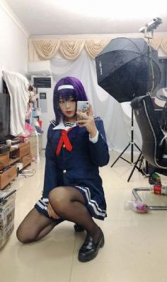 日韩中文字幕无码r级电影_1080在线手机播放