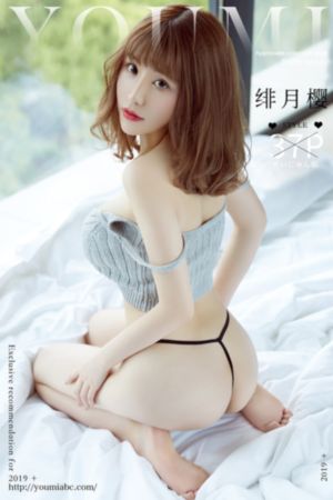 蓝光电影在线看_HD神马影院手机在线