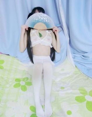 欧美操屄_DVD电影在线看