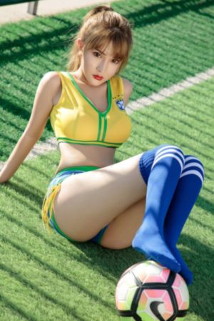 亚洲精品3区_完整版在线观看