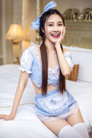中国极品美軳免费观看_国产剧动漫免费观看