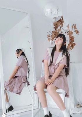 国产色啪午夜免费视频_蓝光在线观看视频