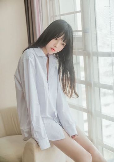 精品免费av_国产剧高清视频观看