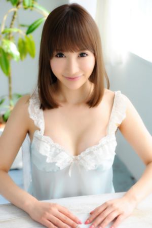永井玛利亚av无删减版_720在线播放观看
