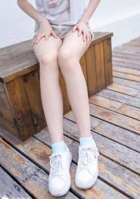 在线观看视频色_午夜激情