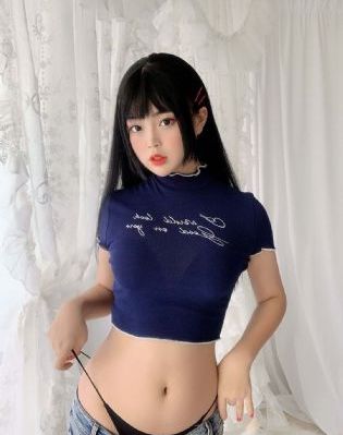 福利一区二区三区不卡视频_高清蓝光在线观看