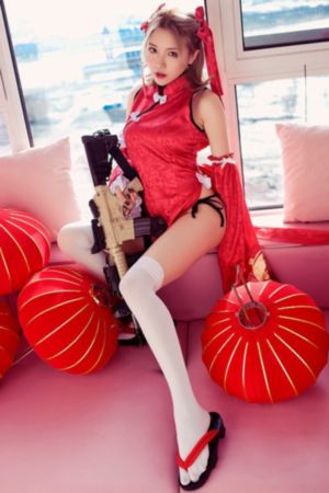色少妇综合久久久_高清电影在线看