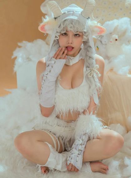 美女壁纸高清_BD英语在线视频观看