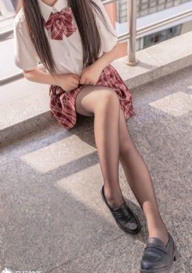亚洲av无码精品无夜影院_HD免费观看电视剧