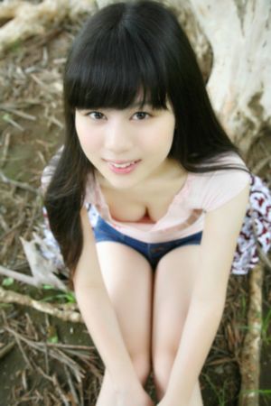 国产成人综合美在线_超清日本电影免费
