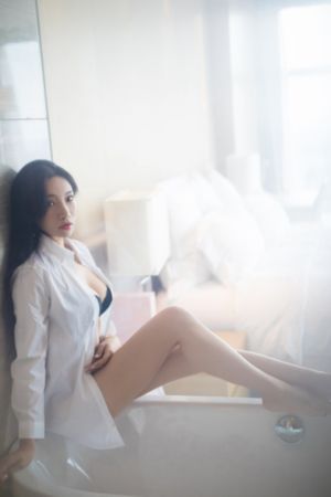 黑人巨大精品欧美视频_高清全集在线观看