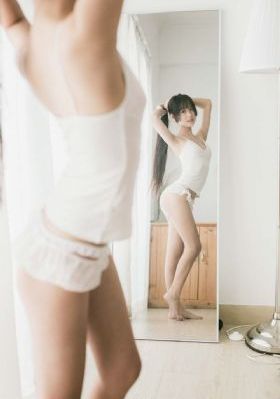 亂伦丰满人妻Av怡红院_国语版完整版