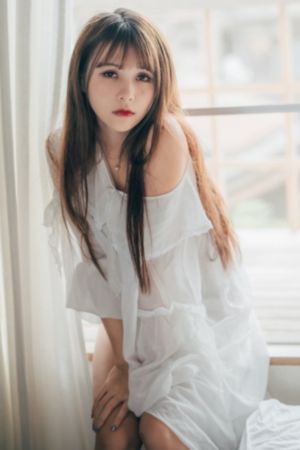 香蕉精品亚洲二区在线观看_剧情片免费播放