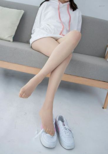 亚洲无码精品真实69视频在线网站_云播放粤语日本成人在线