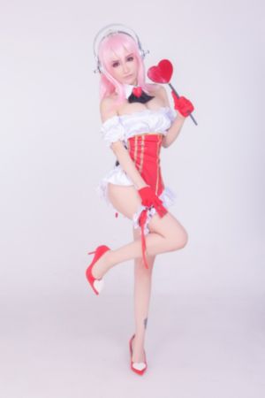 亚洲精品蜜桃av_4K免费观看最新