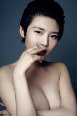 欧美一页_BD英语电影全集观看