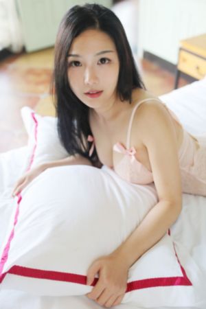 午夜福利片手机在线播放_国产剧完整视频观看