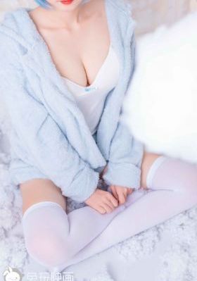 在线日产精品一区_1080完整版观看