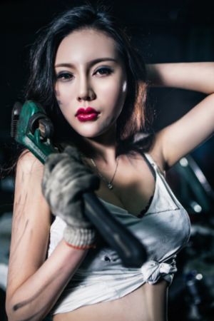 一级做a亚洲热视频_高清电影完整版