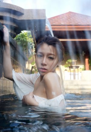 久久少妇网_1080P电影在线观看