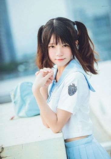 在线亚洲欧美日韩每日更新_1080P神马影院手机在线