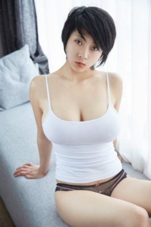 黄色一级片美国_HD720P欧美电影在线