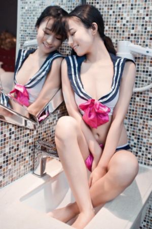 亚洲图片色_蓝光超清免费观看