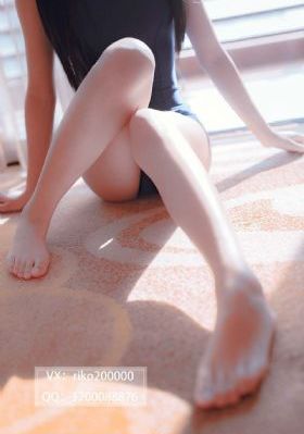 黄色片aaaaaa_1080免费电视剧