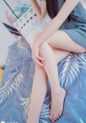 国产av剧情丝袜秘书_剧情片手机免费观看完整