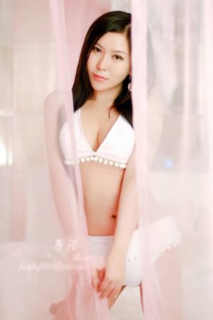 強制侵犯亲女在线观看_BD国语电影在线观看