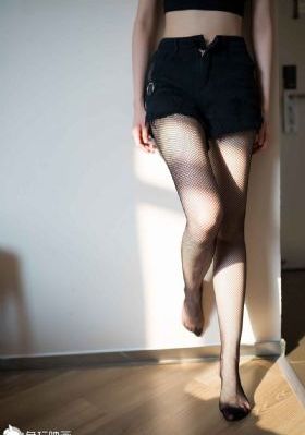 善良的小姨子2电影_免费追剧在线观看