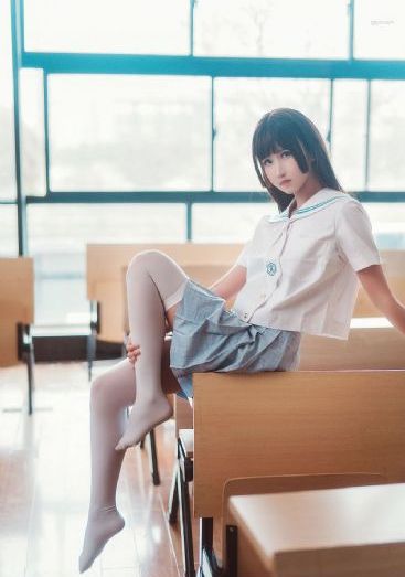 亚洲无码精品在线播放_720超清在线观看