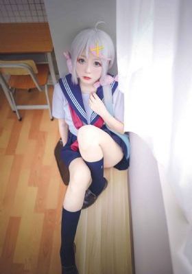 日本黄色a级_BD国语天堂在线