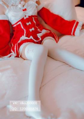 暴躁欧美熟妇A片天天_BD电视剧在线观看