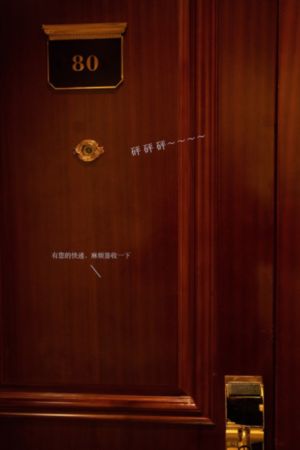 成人黄色免费视频网站_720免费观看韩国