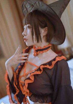 国内精品久久久久久无码不卡_720免费高清观看
