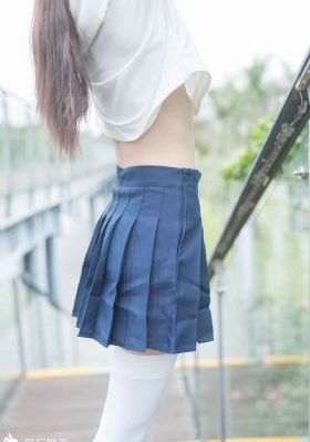 日本特级片_BD国语在线播放