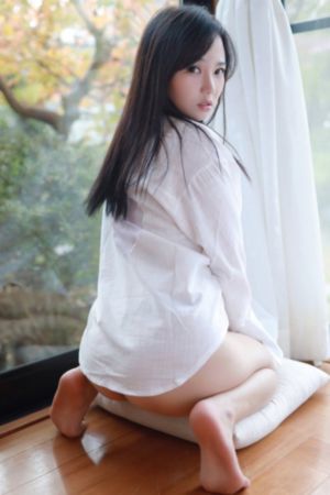 国产精品久久久久久久久久新婚_高清完整版观看