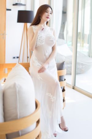 91CM082偷情護士1_720韩国电影在线观看