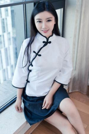 欧美一级作爱大片_BD国语在线手机播放